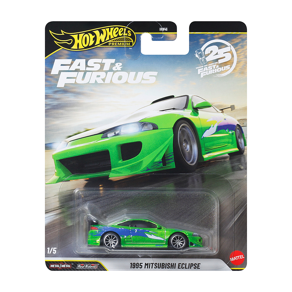 プレミアムカー｜Hot Wheels ホットウィール | Mattel マテル